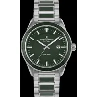 Jacques Lemans Eco Power Solar 1-2116E