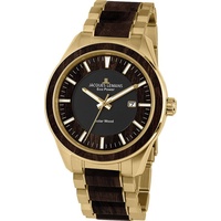 Jacques Lemans Eco Power 1-2116J