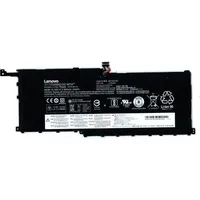 Lenovo Batterie BATTERIE Intern 4c 52Wh LiIon (4 Zellen,