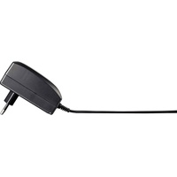VOLTCRAFT VC-11329445 Tischnetzteil, Festspannung 12 V/DC 2.25 A 27