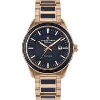 Jacques Lemans Eco Power 1-2116F