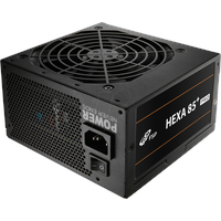 Kompatible Ware FSP Hexa 85+ Pro 550W ATX 2.5
