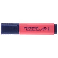 Staedtler Textsurfer classic 364 pink