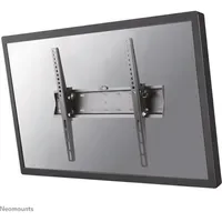 NeoMounts FPMA-W350BLACK Wandhalterung