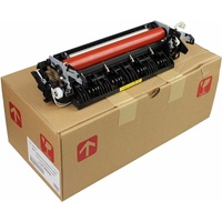 CoreParts (220 V) Kit für Fixiereinheit Drucker Zubehör