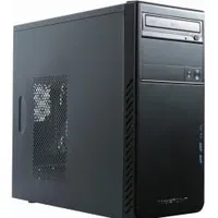 INNOVATION PC Desktop PC A117147