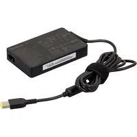 Lenovo AC-Adapter FRU45N0544