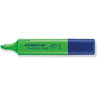 Staedtler Textsurfer classic 364 grün