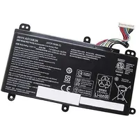 CoreParts MBXAC-BA0086 Akku,