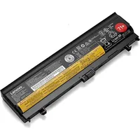 Lenovo Battery 6C 48WH Lion (FRU00NY488)