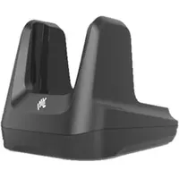 Zebra Technologies Zebra Single Slot Cradle