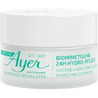 Ayer - Hydro Time System 24H 50 ml