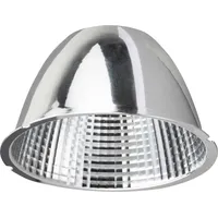 Nobile Reflektor 60 Grad 1565383812