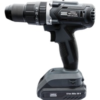 Primaster PASB20-W