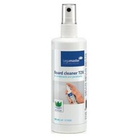 Legamaster TZ 6 Tafelreiniger 150,0 ml