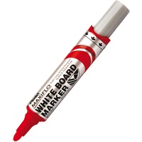 Pentel Maxiflo MWL5M rot