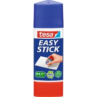 Tesa Easy Stick ecoLogo 25g