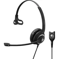 Epos Impact SC 230