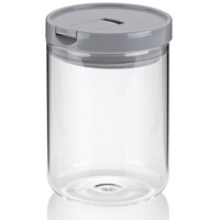 Kela Keuken - Arik Kochtopf 900 ml - Hellgrau