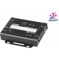 ATEN VE8950T 4K HDMI over IP Sender