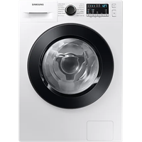 Samsung WD81T4049CE Waschtrockner (8 kg / 5 kg, 1400
