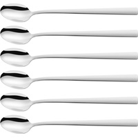 Zwilling Dinner Longdrinklöffel-Set, 6-tlg. (07150-313-0)