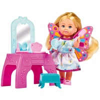 Simba Evi Love Beauty Fairy