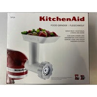 Kitchenaid 5FGA Fleischwolf