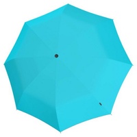 Knirps U.900 Regenschirm 97 cm grün