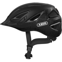 ABUS Urban-I 3.0 61-65 cm  street art