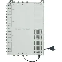 Kathrein EXR 1708
