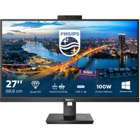 Philips B-Line 276B1JH/00 27"