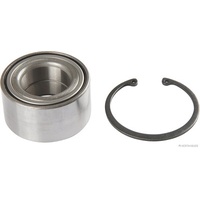 HERTH+BUSS JAKOPARTS Radlagersatz