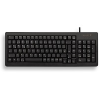 Cherry XS Complete G84-5200 FR schwarz (G84-5200LCMFR-2)