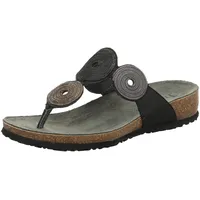 THINK! Julia 3-000372 black 40