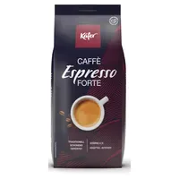 Käfer Espresso kräftig & vollmundig 1000 g