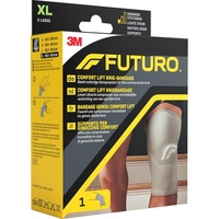 3M Futuro Comfort KnieBand XL