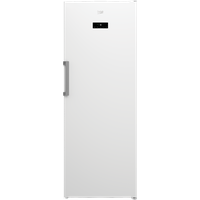Beko EX448E45W