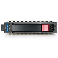 HP Midline 500GB (655708-B21)