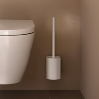 EMCO Flow Toilettenbürstengarnitur 271513900