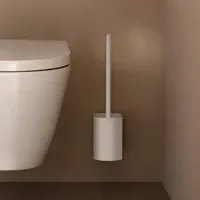 EMCO Flow Toilettenbürstengarnitur 271513900