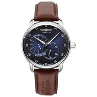 Zeppelin New Captain's Line 8662-3 -