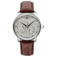 Zeppelin New Captains Line 8662-1