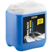 Kärcher Autoshampoo 5l