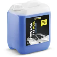 Kärcher Autoshampoo blau 5 St. 5 l