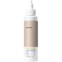 Milk_shake Direct Colour powder 100 ml