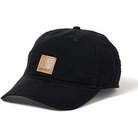 CARHARTT Odessa Kappe schwarz