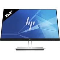 HP E24 G4 24" 9VF99AA