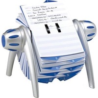 Durable TELINDEX® FLIP VEGAS 241623
