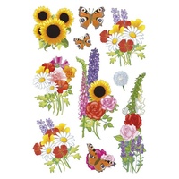 Herma Sticker DECOR